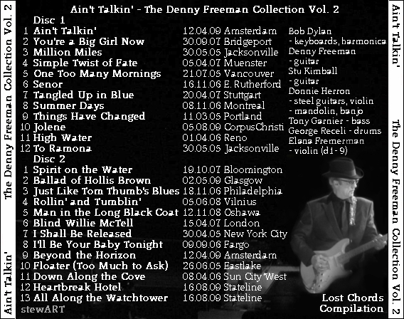 BobDylan2009-09AintTalkinTheDennyFreemanCollectionVol2 (3).jpg